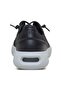 حذاء رياضي InMotion M - 6