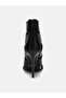 Adiani Women's Leather Boots - 3