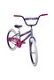 Bicycle 20inch Girls So Sweet - 3