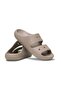 Classic Crocs Sandal V2 - 3