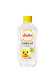 Baby Oil 200 ML