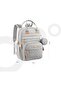 Kary Me Diaper Bag Backpack, Multifunction Waterproof Travel Back Pack With Changing - 9