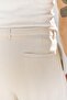 Ayyubay Natural Pleated Men's Trousers - 7