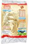 Instant Full Cream Fortified Rich Dairy Milk Powder (900g Bag) - 3