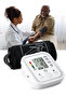 Automatic Digital Upper Arm Blood Pressure Monitor With Lcd Display – Home Use (JPN8348) - 6
