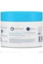 SA Smoothing Cream 340g/12oz | Body Moisturiser for Smoother Skin in Just 3 Days - 3