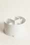 Makeup Material Organizer Jewelry Organizer - 2
