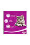 Chicken Flavour Adult Dry Cat Food - 1.2 Kg - 3