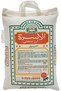Basmati Rice Pakistan, 5 Kg - 4