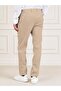 Class Marciano Men's Regular Fit Trousers - 3
