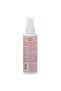 Ultimate Kids Swim & Sport Hair Treatment | Heat Protection & Nourishment Spray, 100 ml - 3