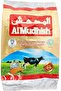 Instant Full Cream Fortified Rich Dairy Milk Powder (900g Bag)