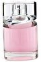 Femme For Women - Eau De Parfum, 75 ml