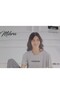 Mi̇hra-290-06-25 Women's Short Sleeve Cotton Pajamas Set R2052 Sm-L-Xl 2XL - 2