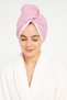 Cotton Hair Towel |   Thin High Water Absorbent Head Towel |   Hair Drying Cap |   Hair Drying Towel