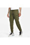 Tech Fleece Jogger FB8002-222