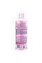 St. Ives Rosy Glow Micellar Water with Rose Extract - 400ml - 2
