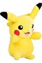 Plush and Stuffed Animal Pikachu Style 8 Inch