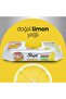 4Pcs Kitchen Towels Lemon Oil 50 Sheets, Rosie Gift - 3