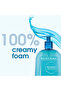 Bioderma Atoderm Shower Gel - 1 Liter - 3