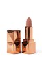 Endless Ruj Lipstick 01 - Italia