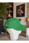 Straw Hat Jute Fabric : Natural Elegance and Sustainable Chic - 8
