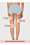 Yew Tree Bae Maternity Briefs – Silky Soft, Antibacterial Calm, Full-Coverage Comfort - 4