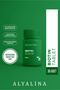 Biotin 500 Mg 30 Tablets Support Hair and Nail Health - 2