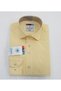 New Season Striped Children's Shirt - 2