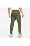 Tech Fleece Jogger FB8002-222 - 2