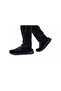 BRL CLOGS شبشب رياضي للرجال - 3