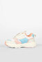 346.154 Fury Sports Shoes - 2