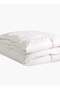 All Season Duvet Comforter 240x220cm