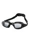 Js-G802S Anti-Fog Silicone Glasses - 4