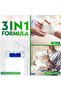 Antiseptic Disinfectant-2 With 1, 500ml - 2