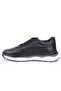 Lesion m Men's Casual Stylish Shoes 10225028-m - 3