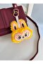 Pumpkin Pofuduk Head Yellow - 3
