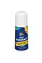Organic Kids Deodorant Sport Edition Natural, Safe, and Effective Odor Protection