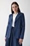 Jacket and Skirt Suit 2361 - 4