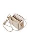 Ava Women's Hand and Shoulder Bag - 6