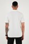 Cotton Regular Fit 3 Pack Polo Neck t Shirts Men Polo Neck t Shirt 59029641518S3 - 5