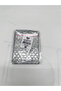 7*9 cm 100 Pieces of Gelatin Bags with Metallized Pattern - 4