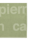 Çağla 100% Cotton Beach Towel 50311682-Vr016 - 4
