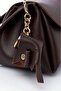 Ava Women's Hand and Shoulder Bag - 7