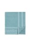 Dark Mint 100% Cotton Beach Towel 50311684-Vr152 - 3