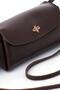 Ava Women's Hand and Shoulder Bag - 2