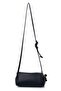 Ava Women's Hand and Shoulder Bag - 5