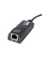 Typec Gigabit Ethernet Converter Type-C Ethernet 10-100-1000 - 3
