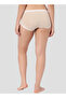 Corn Bae Maternity Lacy Boy Shorts – Ultra-Soft, No Roll-Ups & Gusset Support, Full Coverage Comfort - 5