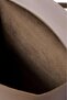 حقيبة ظهر نسائية مارلين - 5